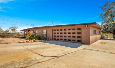 61961 Aster Place, Joshua Tree, California 92252, 2 Bedrooms Bedrooms, ,1 BathroomBathrooms,Residential,Buy,61961 Aster Place,JT24186857