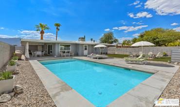 12800 Deodar Avenue, Desert Hot Springs, California 92240, 2 Bedrooms Bedrooms, ,1 BathroomBathrooms,Residential,Buy,12800 Deodar Avenue,24437491