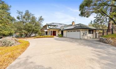 50065 Sunset Drive