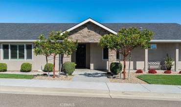 650 Oak Terrace Lane, Nipomo, California 93444, 3 Bedrooms Bedrooms, ,2 BathroomsBathrooms,Residential,Buy,650 Oak Terrace Lane,SC24186229