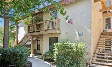 462 Orange Blossom, Irvine, California 92618, 1 Bedroom Bedrooms, ,1 BathroomBathrooms,Residential,Buy,462 Orange Blossom,OC24187793