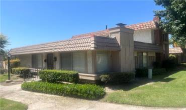 12877 Newhope, Garden Grove, California 92840, 2 Bedrooms Bedrooms, ,1 BathroomBathrooms,Residential,Buy,12877 Newhope,OC24186820