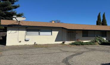 2114 W Avenue 136Th, San Leandro, California 94577, 2 Bedrooms Bedrooms, ,1 BathroomBathrooms,Residential,Buy,2114 W Avenue 136Th,240021425SD