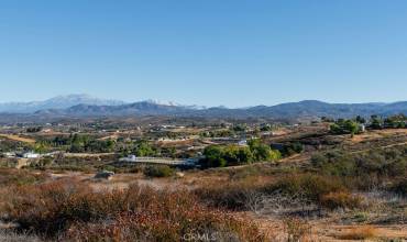 0 Via Quito, Temecula, California 92592, ,Land,Buy,0 Via Quito,SW24186860