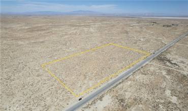 30 Vac/30 Ste/Vic Avenue G, Lancaster, California 93535, ,Land,Buy,30 Vac/30 Ste/Vic Avenue G,SR23142492