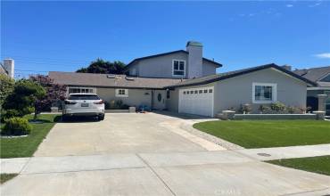 16292 Angler Lane, Huntington Beach, California 92647, 4 Bedrooms Bedrooms, ,3 BathroomsBathrooms,Residential Lease,Rent,16292 Angler Lane,OC24171177