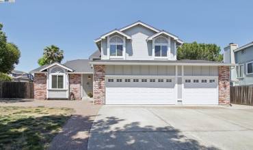 4008 Rockford Dr, Antioch, California 94509, 3 Bedrooms Bedrooms, ,2 BathroomsBathrooms,Residential,Buy,4008 Rockford Dr,41072572