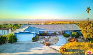 31611 157th Street, Palmdale, California 93544, 3 Bedrooms Bedrooms, ,3 BathroomsBathrooms,Residential,Buy,31611 157th Street,24435694