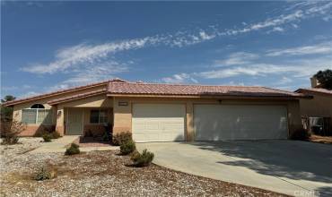 10820 Begonia Street, Adelanto, California 92301, 4 Bedrooms Bedrooms, ,2 BathroomsBathrooms,Residential,Buy,10820 Begonia Street,EV24187504