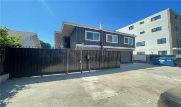 1250 W 37th Street 3, Los Angeles, California 90007, 2 Bedrooms Bedrooms, ,1 BathroomBathrooms,Residential Lease,Rent,1250 W 37th Street 3,WS24187637