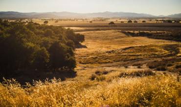 68365 Jolon Road, Bradley, California 93426, ,Land,Buy,68365 Jolon Road,ML81979748