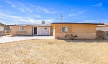 214 E Avenue J12, Lancaster, California 93535, 4 Bedrooms Bedrooms, ,3 BathroomsBathrooms,Residential,Buy,214 E Avenue J12,SR24187861