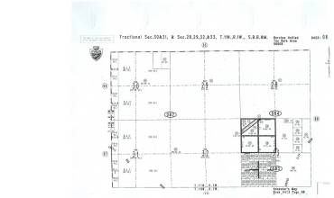 17 Near Irwin Rd, Barstow, California 92311, ,Land,Buy,17 Near Irwin Rd,HD24187893