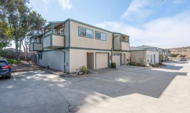 189 San Pablo Court #7