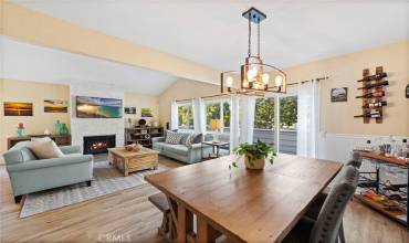 24114 Paseo Corona, Dana Point, California 92629, 3 Bedrooms Bedrooms, ,2 BathroomsBathrooms,Residential,Buy,24114 Paseo Corona,OC24187066