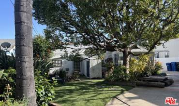 8977 1/2 Keith Avenue, West Hollywood, California 90069, 1 Bedroom Bedrooms, ,Residential Lease,Rent,8977 1/2 Keith Avenue,24437909