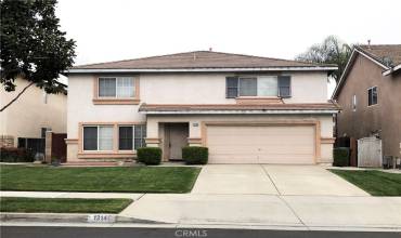 13145 Stallion Avenue, Chino, California 91710, 5 Bedrooms Bedrooms, ,3 BathroomsBathrooms,Residential,Buy,13145 Stallion Avenue,IG24184457