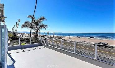 7524 Vista Del Mar, Los Angeles, California 90293, 2 Bedrooms Bedrooms, ,2 BathroomsBathrooms,Residential Lease,Rent,7524 Vista Del Mar,SB24187946