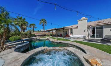 80741 Desert Spur Drive, Indio, California 92201, 4 Bedrooms Bedrooms, ,2 BathroomsBathrooms,Residential,Buy,80741 Desert Spur Drive,240021448SD