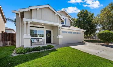 9310 Hirasaki, Gilroy, California 95020, 3 Bedrooms Bedrooms, ,2 BathroomsBathrooms,Residential,Buy,9310 Hirasaki,ML81979536