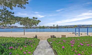 615 Port Drive 108, San Mateo, California 94404, 1 Bedroom Bedrooms, ,1 BathroomBathrooms,Residential Lease,Rent,615 Port Drive 108,ML81972672