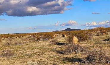 804 E Ave. O (Near), Palmdale, California 93591, ,Land,Buy,804 E Ave. O (Near),HD24188012