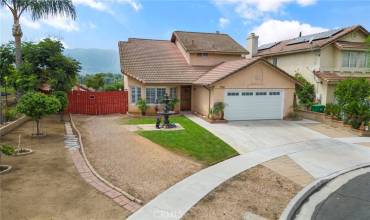 1756 Noah Drive, Corona, California 92878, 4 Bedrooms Bedrooms, ,2 BathroomsBathrooms,Residential,Buy,1756 Noah Drive,PW24182333