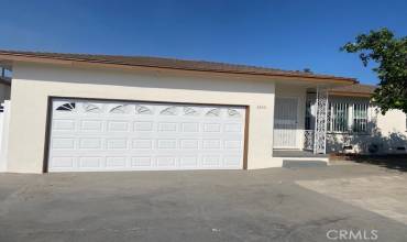 3243 ROSEMEAD Place, Rosemead, California 91770, 3 Bedrooms Bedrooms, ,2 BathroomsBathrooms,Residential Lease,Rent,3243 ROSEMEAD Place,CV24187983