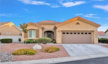 10578 Archerwill Road, Apple Valley, California 92308, 2 Bedrooms Bedrooms, ,2 BathroomsBathrooms,Residential,Buy,10578 Archerwill Road,HD24186980