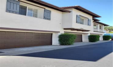 3 Camino Celeste, San Clemente, California 92673, 2 Bedrooms Bedrooms, ,2 BathroomsBathrooms,Residential,Buy,3 Camino Celeste,OC24182879