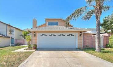 7980 Oleander Avenue, Fontana, California 92336, 4 Bedrooms Bedrooms, ,3 BathroomsBathrooms,Residential,Buy,7980 Oleander Avenue,IG24188013