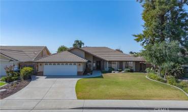 9915 Tuscarora Drive, Bakersfield, California 93312, 3 Bedrooms Bedrooms, ,2 BathroomsBathrooms,Residential,Buy,9915 Tuscarora Drive,PW24187849