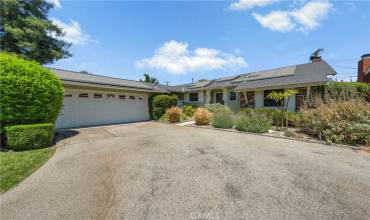 7930 Fairchild Avenue, Winnetka, California 91306, 3 Bedrooms Bedrooms, ,2 BathroomsBathrooms,Residential,Buy,7930 Fairchild Avenue,SR24187831