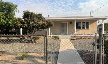 1408 W 14th Street, San Bernardino, California 92411, 2 Bedrooms Bedrooms, ,1 BathroomBathrooms,Residential,Buy,1408 W 14th Street,IG24188043