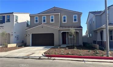 2870 Sapphire Road, La Verne, California 91750, 3 Bedrooms Bedrooms, ,2 BathroomsBathrooms,Residential Lease,Rent,2870 Sapphire Road,WS24187424