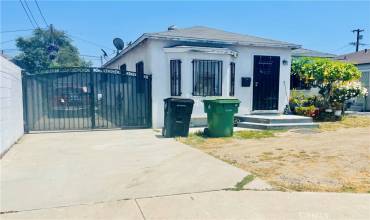 20414 S Western Avenue, Torrance, California 90501, 3 Bedrooms Bedrooms, ,1 BathroomBathrooms,Residential,Buy,20414 S Western Avenue,SB24188114