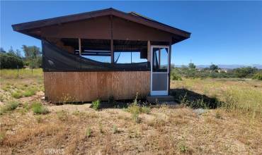 39082 VESPAR Road, Anza, California 92539, ,Land,Buy,39082 VESPAR Road,SW24188121