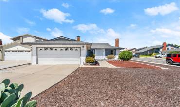 13574 Van Horn Circle W, Chino, California 91710, 4 Bedrooms Bedrooms, ,2 BathroomsBathrooms,Residential,Buy,13574 Van Horn Circle W,TR24173311