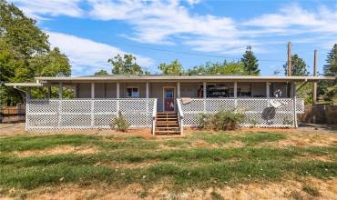 5710 Susie Lane, Paradise, California 95969, 5 Bedrooms Bedrooms, ,3 BathroomsBathrooms,Residential,Buy,5710 Susie Lane,SN24187821