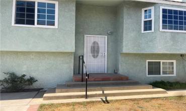 438 W 5th Street, San Dimas, California 91773, 4 Bedrooms Bedrooms, ,2 BathroomsBathrooms,Residential Lease,Rent,438 W 5th Street,CV24188162