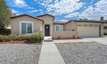 246 Appaloosa Dr. Road, Hemet, California 92545, 3 Bedrooms Bedrooms, ,2 BathroomsBathrooms,Residential,Buy,246 Appaloosa Dr. Road,PTP2405516