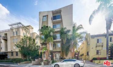 2864 Sunset Place 404, Los Angeles, California 90005, 2 Bedrooms Bedrooms, ,2 BathroomsBathrooms,Residential,Buy,2864 Sunset Place 404,24438017