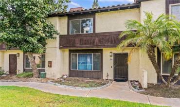 1097 Santo Antonio Drive 40, Colton, California 92324, 2 Bedrooms Bedrooms, ,1 BathroomBathrooms,Residential,Buy,1097 Santo Antonio Drive 40,IV24188095