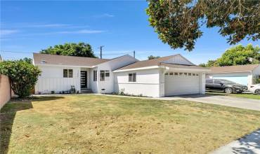 11446 Barnwall Street, Norwalk, California 90650, 3 Bedrooms Bedrooms, ,2 BathroomsBathrooms,Residential,Buy,11446 Barnwall Street,PW24168556