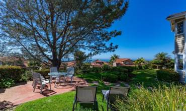 1165 Wales Place, Cardiff By The Sea, California 92007, 3 Bedrooms Bedrooms, ,2 BathroomsBathrooms,Residential Lease,Rent,1165 Wales Place,NDP2408124