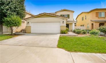 1335 Comfrey Leaf Drive, Beaumont, California 92223, 3 Bedrooms Bedrooms, ,2 BathroomsBathrooms,Residential Lease,Rent,1335 Comfrey Leaf Drive,CV24187915