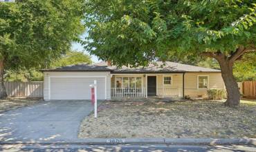 3606 Village Rd, Concord, California 94519, 3 Bedrooms Bedrooms, ,1 BathroomBathrooms,Residential,Buy,3606 Village Rd,41072609