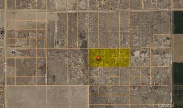 0 Avenue H4, Lancaster, California 93535, ,Land,Buy,0 Avenue H4,SR24179583