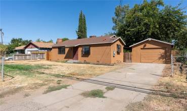 1715 Stretch Road, Merced, California 95340, 2 Bedrooms Bedrooms, ,1 BathroomBathrooms,Residential,Buy,1715 Stretch Road,MC24188080