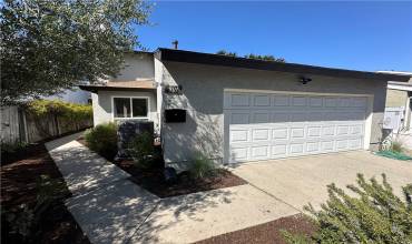 901 24th Street, Hermosa Beach, California 90254, 4 Bedrooms Bedrooms, ,3 BathroomsBathrooms,Residential Lease,Rent,901 24th Street,SB24187775